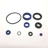 BT Rolatruc Mini Seal Kit BT22307
